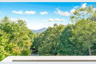 161 Skyleaf Drive #E20, Sugar Mountain, NC 28604 - Photo 18