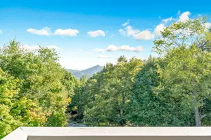 161 Skyleaf Dr, Sugar Mountain, NC 28604 - Photo 18