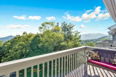 161 Skyleaf Drive #E20, Sugar Mountain, NC 28604 - Photo 1