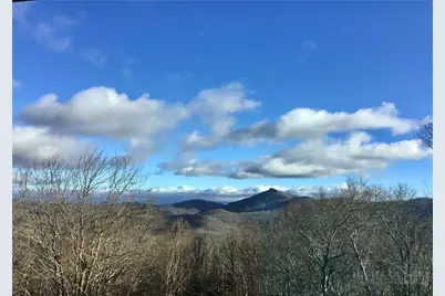 161 Skyleaf Drive #E20, Sugar Mountain, NC 28604 - Photo 32