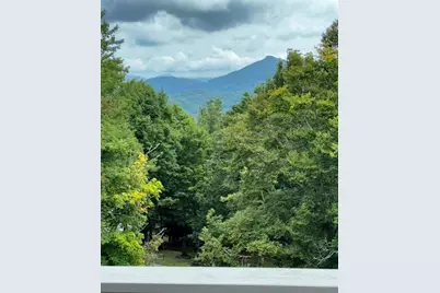 161 Skyleaf Drive #E20, Sugar Mountain, NC 28604 - Photo 20