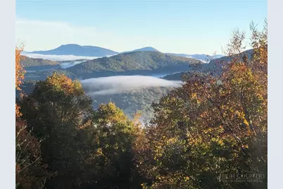 161 Skyleaf Drive #E20, Sugar Mountain, NC 28604 - Photo 24