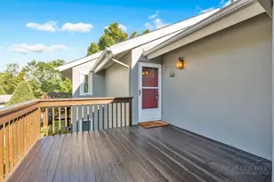 161 Skyleaf Dr, Sugar Mountain, NC 28604 - Photo 22