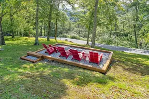 161 Skyleaf Dr, Sugar Mountain, NC 28604 - Photo 20