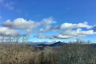 161 Skyleaf Dr, Sugar Mountain, NC 28604 - Photo 30