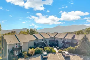 161 Skyleaf Dr, Sugar Mountain, NC 28604 - Photo 2