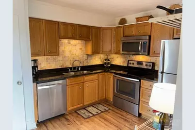 161 Skyleaf Drive #E20, Sugar Mountain, NC 28604 - Photo 4