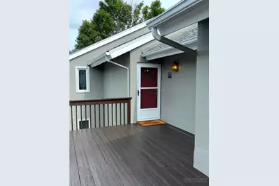 161 Skyleaf Drive #E20, Sugar Mountain, NC 28604 - Photo 2
