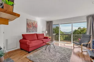 161 Skyleaf Dr, Sugar Mountain, NC 28604 - Photo 12