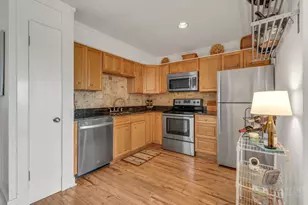 161 Skyleaf Dr, Sugar Mountain, NC 28604 - Photo 6