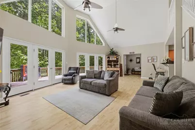 243 Oc Roland Road, Jefferson, NC 28640 - Photo 4