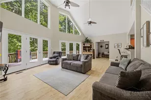 243 Oc Roland Rd, Jefferson, NC 28640 - Photo 4