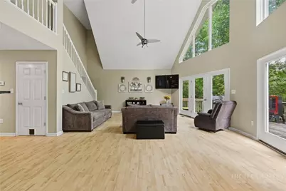 243 Oc Roland Road, Jefferson, NC 28640 - Photo 6