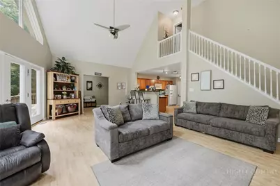243 Oc Roland Road, Jefferson, NC 28640 - Photo 8