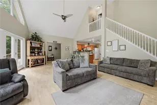 243 Oc Roland Rd, Jefferson, NC 28640 - Photo 8