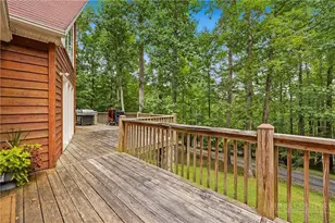 243 Oc Roland Rd, Jefferson, NC 28640 - Photo 32