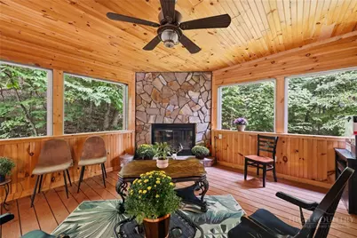 243 Oc Roland Road, Jefferson, NC 28640 - Photo 14
