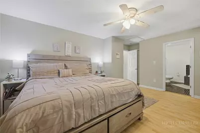 243 Oc Roland Road, Jefferson, NC 28640 - Photo 16