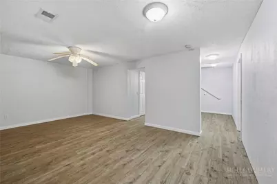 243 Oc Roland Road, Jefferson, NC 28640 - Photo 28