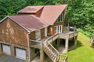 243 Oc Roland Rd, Jefferson, NC 28640 - Photo 1