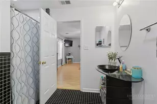 243 Oc Roland Rd, Jefferson, NC 28640 - Photo 20