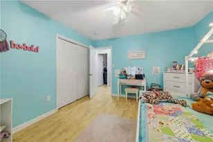 243 Oc Roland Rd, Jefferson, NC 28640 - Photo 24