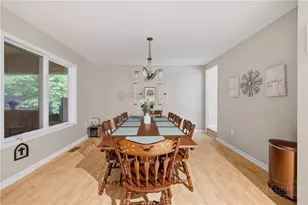 243 Oc Roland Rd, Jefferson, NC 28640 - Photo 12