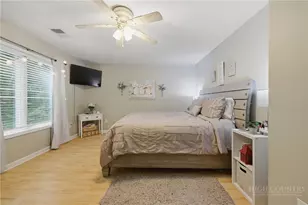 243 Oc Roland Rd, Jefferson, NC 28640 - Photo 18