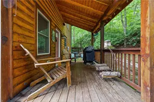 241 Charlie Warwick, Fleetwood, NC 28626 - Photo 24