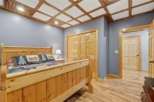 241 Charlie Warwick, Fleetwood, NC 28626 - Photo 30
