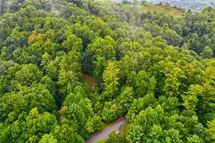 241 Charlie Warwick, Fleetwood, NC 28626 - Photo 46