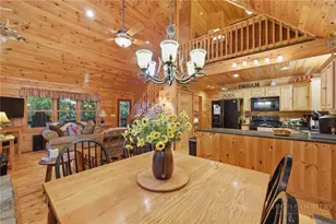 241 Charlie Warwick, Fleetwood, NC 28626 - Photo 2