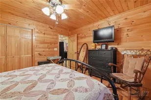 241 Charlie Warwick, Fleetwood, NC 28626 - Photo 22