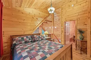 241 Charlie Warwick, Fleetwood, NC 28626 - Photo 20