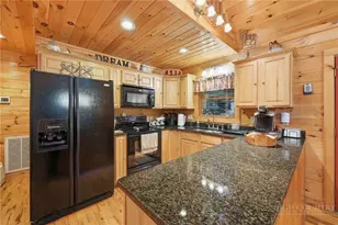 241 Charlie Warwick, Fleetwood, NC 28626 - Photo 6
