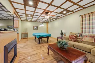 241 Charlie Warwick, Fleetwood, NC 28626 - Photo 14