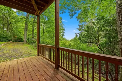 241 Charlie Warwick, Fleetwood, NC 28626 - Photo 44
