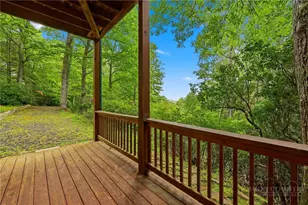 241 Charlie Warwick, Fleetwood, NC 28626 - Photo 44