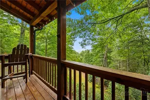 241 Charlie Warwick, Fleetwood, NC 28626 - Photo 38