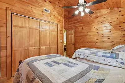 241 Charlie Warwick, Fleetwood, NC 28626 - Photo 28