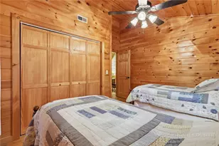 241 Charlie Warwick, Fleetwood, NC 28626 - Photo 28