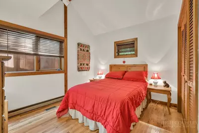 579 River Ridge, Boone, NC 28607 - Photo 26