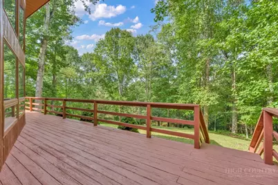 579 River Ridge, Boone, NC 28607 - Photo 10
