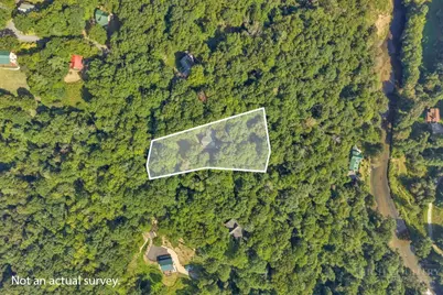 579 River Ridge, Boone, NC 28607 - Photo 2