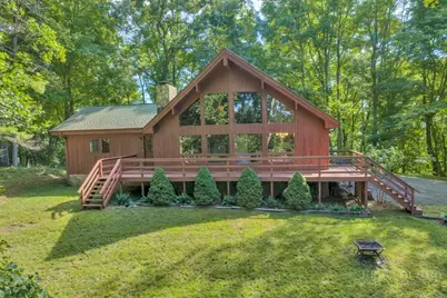 579 River Ridge, Boone, NC 28607 - Photo 4