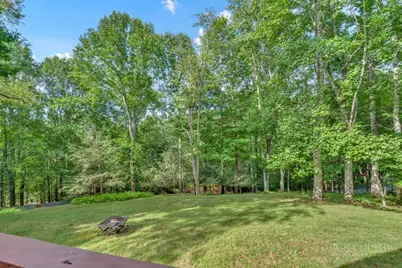 579 River Ridge, Boone, NC 28607 - Photo 6