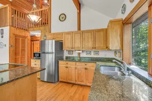 579 River Ridge, Boone, NC 28607 - Photo 18