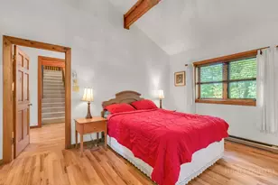 579 River Ridge, Boone, NC 28607 - Photo 22