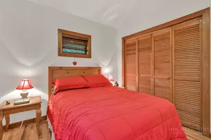 579 River Ridge, Boone, NC 28607 - Photo 28