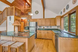 579 River Ridge, Boone, NC 28607 - Photo 14